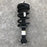 Amortiguador Delantero Derecho Para Chevrolet Tahoe 2015, 2016, 2017, 2018, 2019, 2020 Motor 5.3 Original