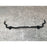 Barra Estabilizadora Delantera Para Sonata 2015, 2016, 2017, 2018, 2019 Motor 2.4 Original