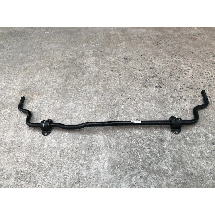 Barra Estabilizadora Delantera Para Sonata 2015, 2016, 2017, 2018, 2019 Motor 2.4 Original