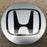 Copa Centro De Rin Honda Pilot 2009-2015 (precio X Pieza)