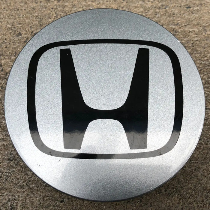 Copa Centro De Rin Honda Pilot 2009-2015 (precio X Pieza)