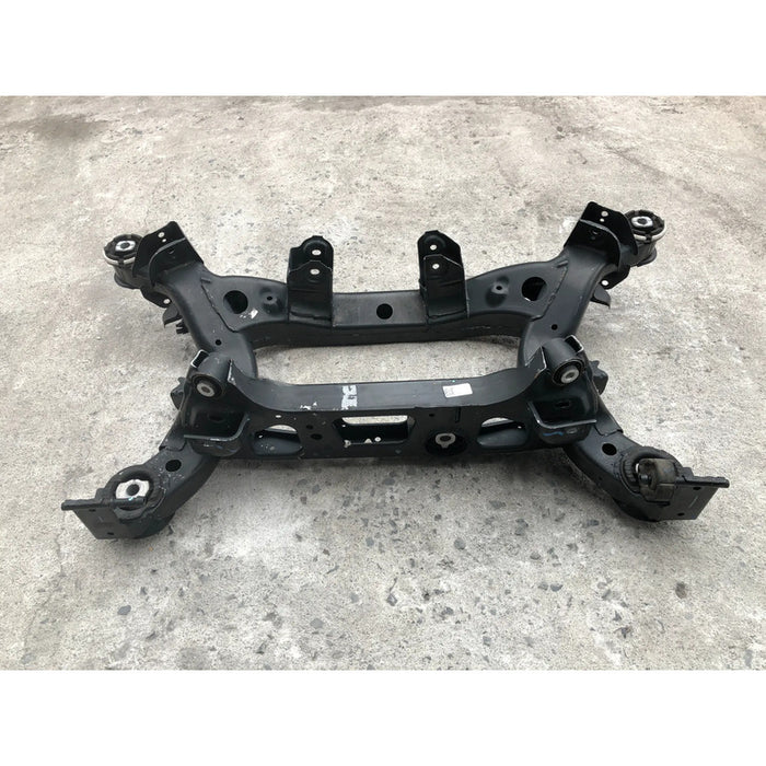 Puente De Suspension Trasero Para Cadillac Ct5 2020, 2021, 2022, 2023, 2024 - Motor 2.0 Litros - Original