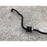 Barra Estabilizadora Delantera Original Para Honda Accord 2013, 2014, 2015, 2016, 2017 Motor 2.4