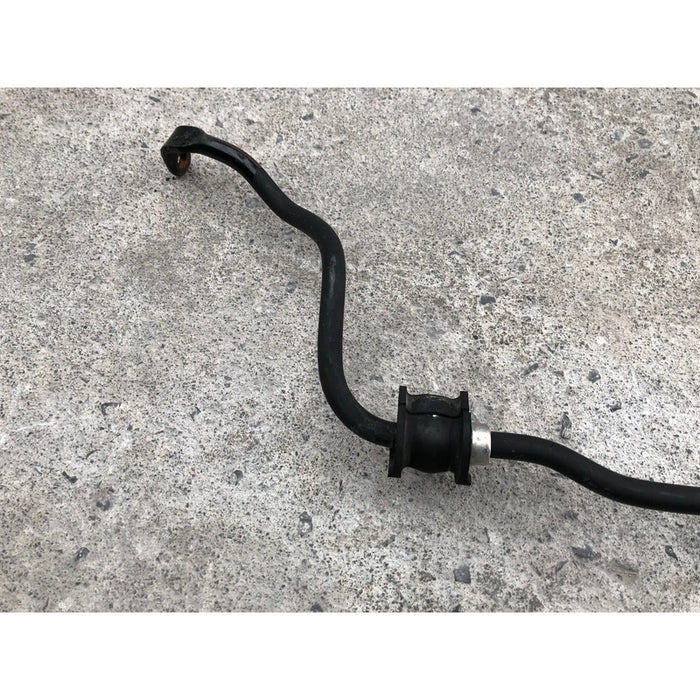 Barra Estabilizadora Delantera Original Para Honda Accord 2013, 2014, 2015, 2016, 2017 Motor 2.4
