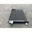Condensador Original Para Volkswagen Beetle 2012, 2013, 2014, 2015 Motor 2.0