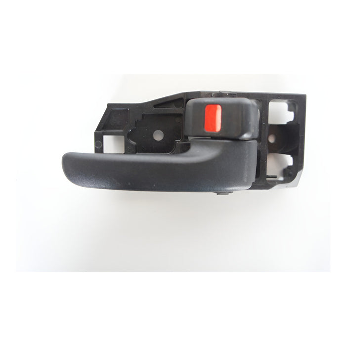 Manija De Puerta Delantera Derecha Original Rav4 2001-2005