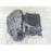 Porta Filtro De Aire Para Cadillac Deville 2000, 2001, 2002, 2003, 2004, 2005 Motor 4.6