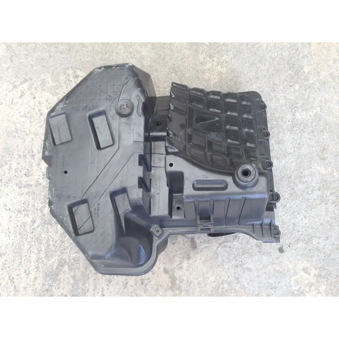 Porta Filtro De Aire Para Cadillac Deville 2000, 2001, 2002, 2003, 2004, 2005 Motor 4.6