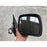 Espejo Derecho Original Dodge Journey 2009 2010 2011 2012 2013 2014 2015 2016 2017 2018 2019