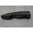 Anti-impacto Delantero Izquierdo Gol Saveiro 2009-2013 Negro