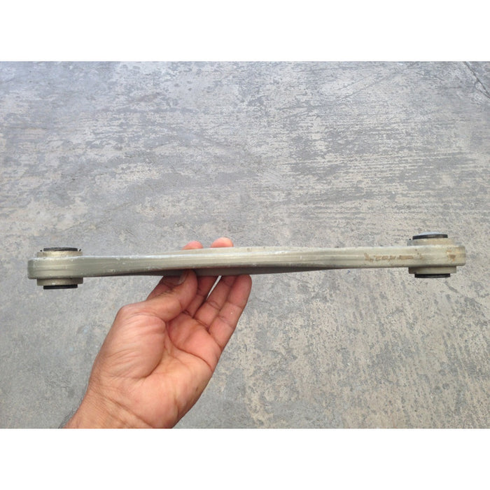 Tirante Trasero Izquierdo Mercedes Benz E350 2010-2016