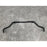 Barra Estabilizadora Delantera Para Honda Civic 2016, 2017, 2018, 2019, 2020, 2021 - Motor 1.5 Litros, 4 Cilindros - Original