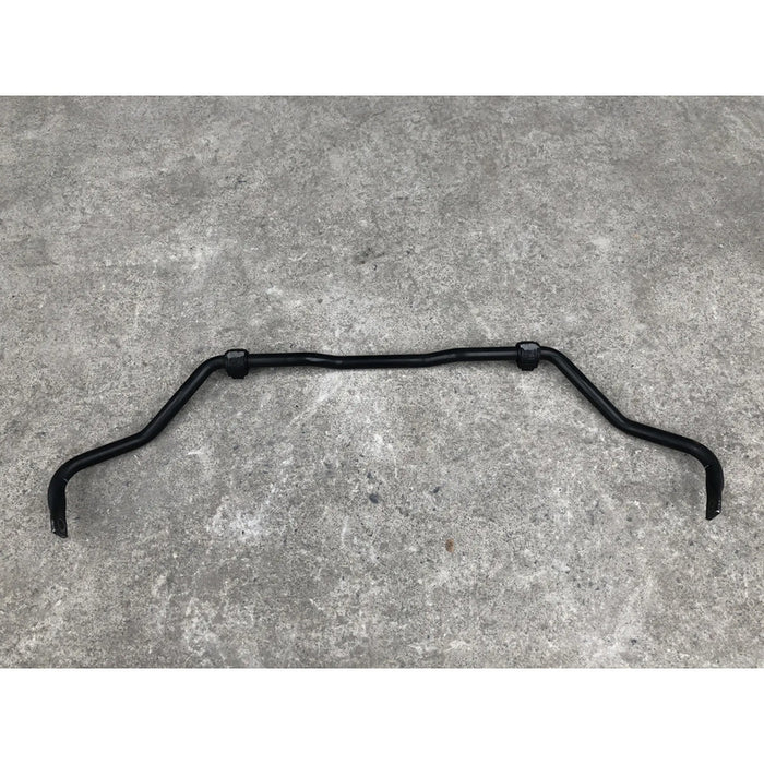 Barra Estabilizadora Delantera Para Honda Civic 2016, 2017, 2018, 2019, 2020, 2021 - Motor 1.5 Litros, 4 Cilindros - Original
