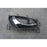 Manija De Puerta Delantera Derecha Para Nissan Sentra 2013, 2014, 2015, 2016, 2017 Original Negro Delantera