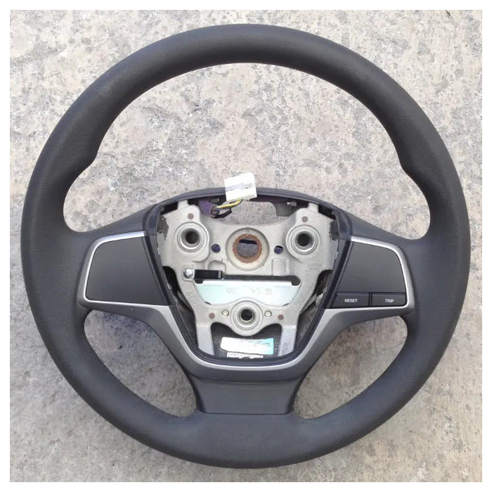 Volante Para Elantra 2017, 2018