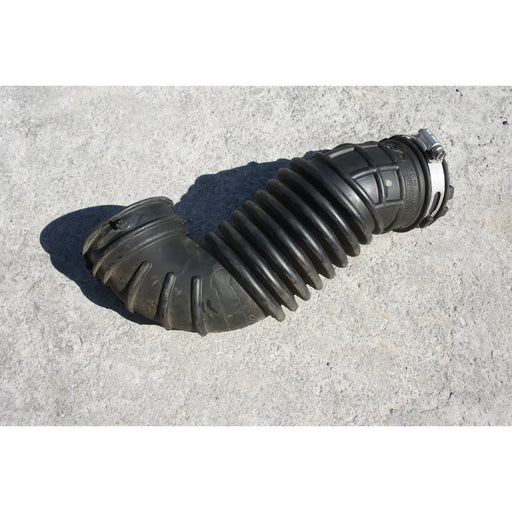 Manguera De Porta Filtro De Aire Para Chevrolet Sonic 2012, 2013, 2014, 2015, 2016, 2017, 2018, 2019 - Original