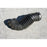 Manguera De Porta Filtro De Aire Para Chevrolet Sonic 2012, 2013, 2014, 2015, 2016, 2017, 2018, 2019 - Original