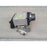 Radiador Intercooler Izquierdo Para Infiniti Q50 2016, 2017, 2018, 2019, 2020 Motor 3.0