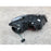 Faro Izquierdo Mazda 6, Mazda6 2015, 2016, 2017, 2018 (led) Original Izquierdo/conductor