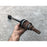 Junta Homocinetica Trasera Izquierda Para Nissan Rogue 2014, 2015, 2016, 2017, 2018, 2019 Motor 2.5 - Original