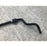 Barra Estabilizadora Delantera Accent 2012, 2013, 2014, 2015, 2016, 2017 Motor 1.6 Original