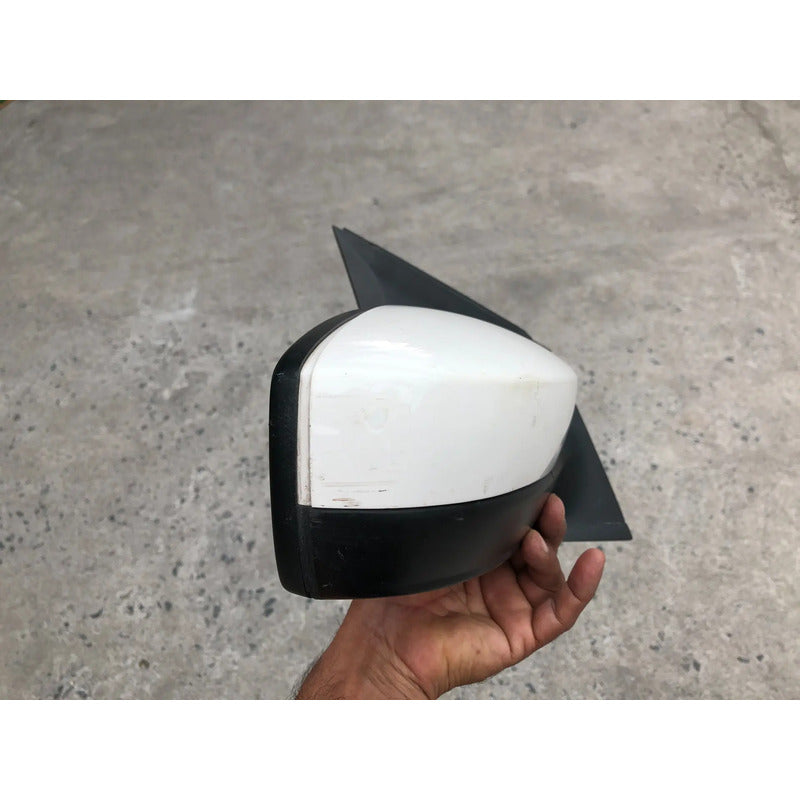 Espejo Derecho Original Para Volkswagen Vento 2016, 2017, 2018, 2019, 2020, 2021, 2022