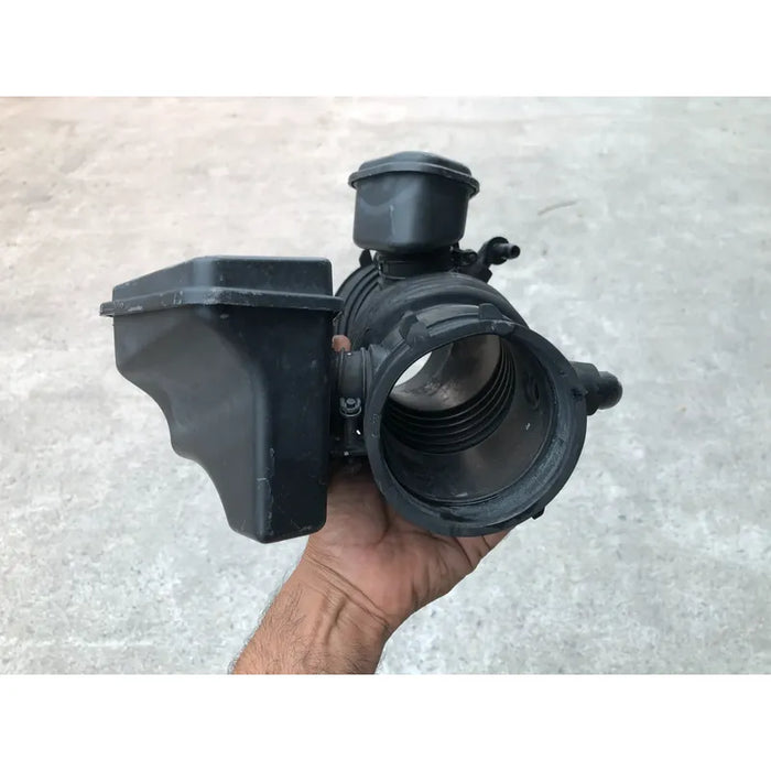 Manguera Porta Filtro Santa Fe 2013, 2014, 2015, 2016, 2017, 2018, 2019 Motor 3.3 V6