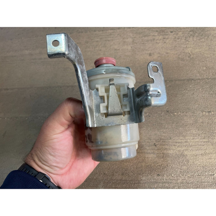 Deposito Dirección Hidráulico Accord Del 2008 Al 2012 2.4