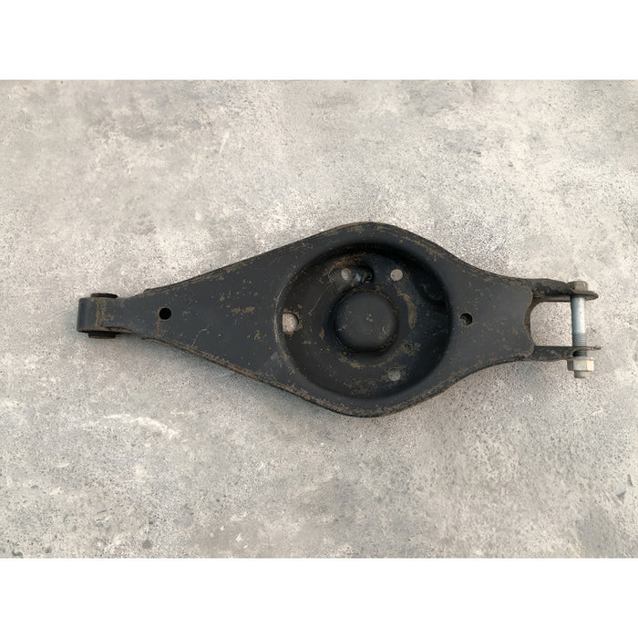 Horquilla Trasera Izquierda Inferior Explorer 2011-2019 3.5