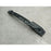 Relleno Alma Trasera Nissan Pathfinder 2016 - 2020 Original