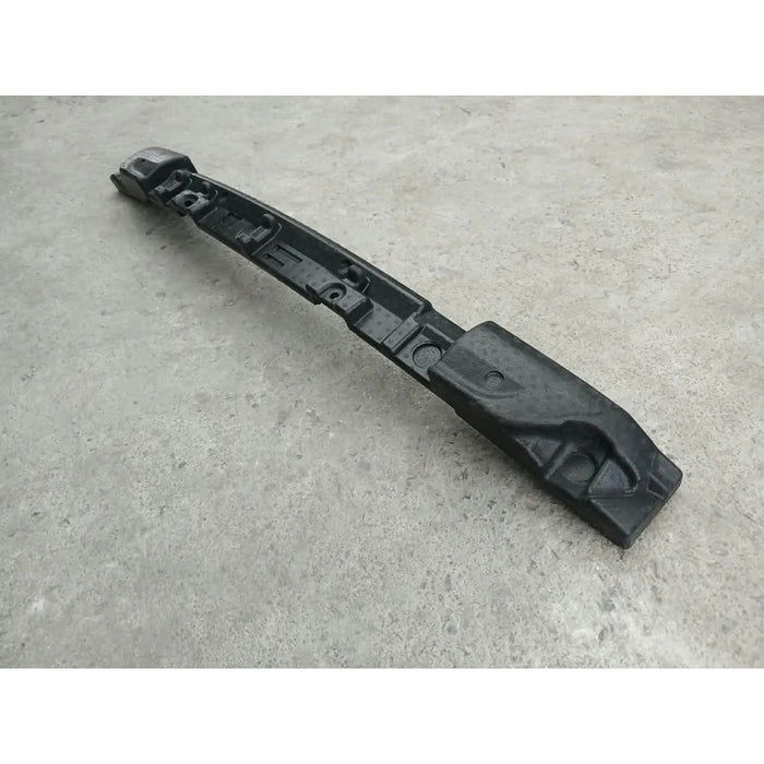 Relleno Alma Trasera Nissan Pathfinder 2016 - 2020 Original