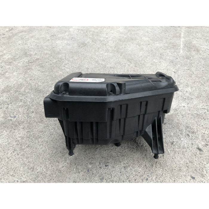 Porta Filtro De Aire Jeep Patriot 2011 Al 2017 2.0