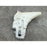 Deposito Limpia Parabrisas Para Bmw 328 Coupe 2006, 2007, 2008, 2009, 2010, 2011, 2012, 2013 Motor 3.0