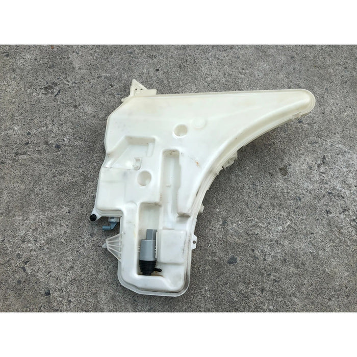 Deposito Limpia Parabrisas Para Bmw 328 Coupe 2006, 2007, 2008, 2009, 2010, 2011, 2012, 2013 Motor 3.0