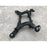 Puente De Suspension Trasero Para Jeep Grand Cherokee 2014, 2015, 2016, 2017, 2018, 2019, 2020 - Motor 3.6 V6 - Original