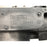 Soporte De Radiador Original Para Volvo V50 2004, 2005, 2006, 2007, 2008