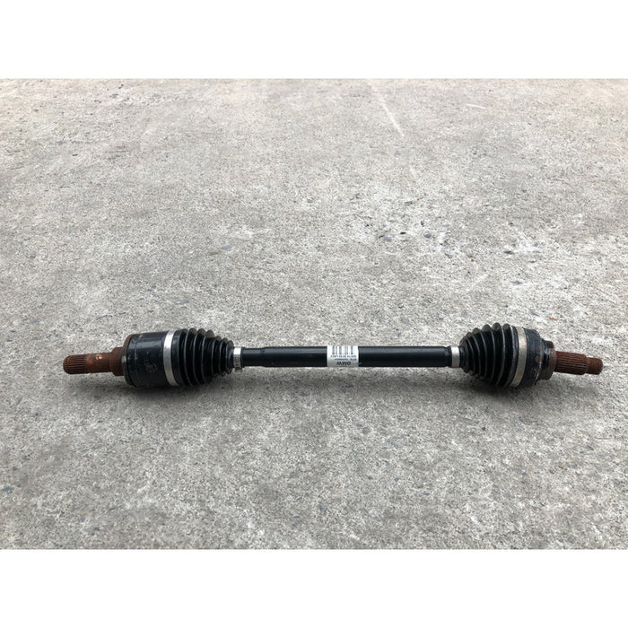 Junta Homocinetica Trasera Izquierda Bmw 328 2012 - 2016 2.0