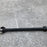 Tirante Trasero Izquierdo Central Para Toyota Camry 2012, 2013, 2014, 2015, 2016, 2017 Motor 2.5