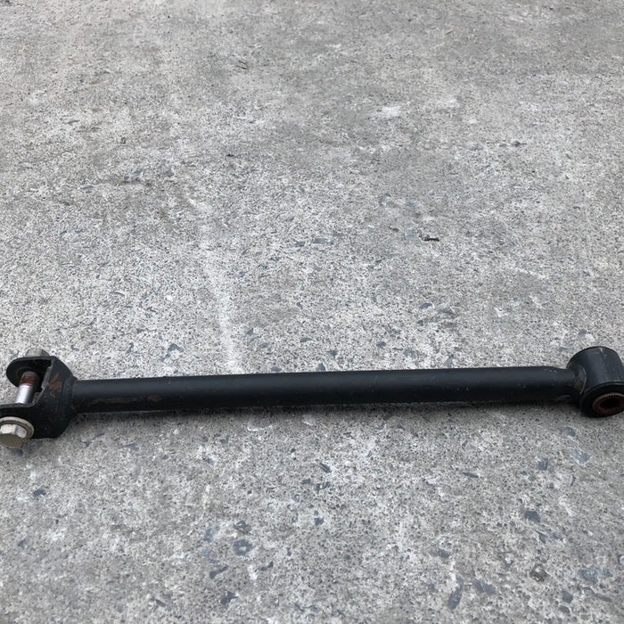 Tirante Trasero Izquierdo Central Para Toyota Camry 2012, 2013, 2014, 2015, 2016, 2017 Motor 2.5