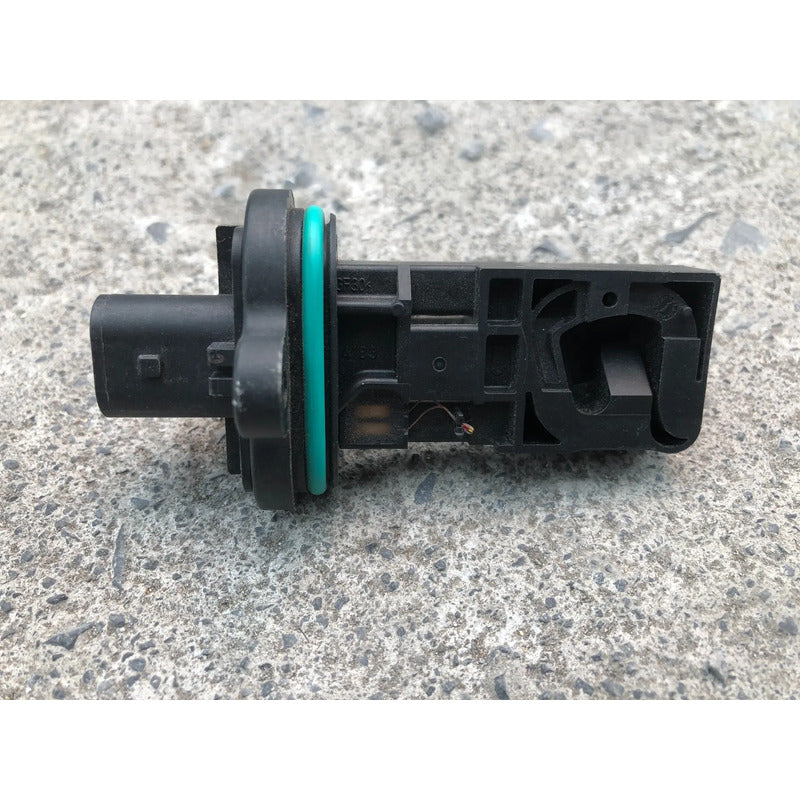Sensor Maf Original para Chevrolet Cruze 2011-2012 0280218254