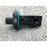 Sensor Maf Original Chevrolet Cruze 2011-2012 0280218254