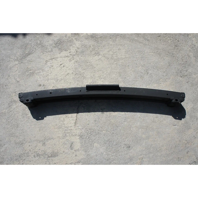 Refuerzo Defensa Trasera Para Toyota Corolla 2009, 2010, 2011, 2012