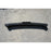 Refuerzo Defensa Trasera Para Toyota Corolla 2009, 2010, 2011, 2012