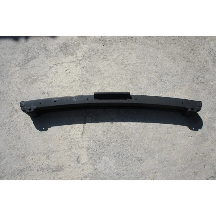Refuerzo Defensa Trasera Para Toyota Corolla 2009, 2010, 2011, 2012