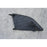 Parrilla Inferior Izquierda De Defensa Para Toyota Corolla 2009, 2010 - Original Mate