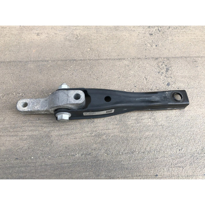 Soporte De Transmision Para Audi A3, Golf 2015-2018 (2.0)