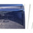 Puerta Trasera Derecha Original Jeep Patriot 2007 2008 2009 2010 2011 2012 2013 2014 2015 2016 2017 Manual Trasera Derecho Azul