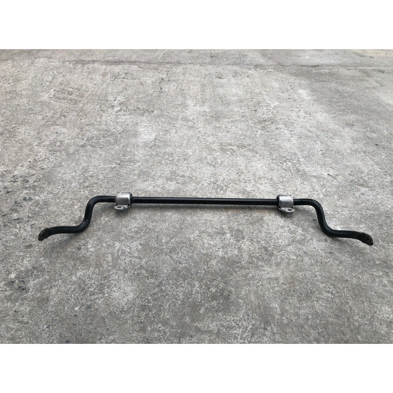 Barra Estabilizadora Delantera Para Mercedes Benz C250 2008, 2009, 2010, 2011, 2012, 2013, 2014 Motor 1.8 Original