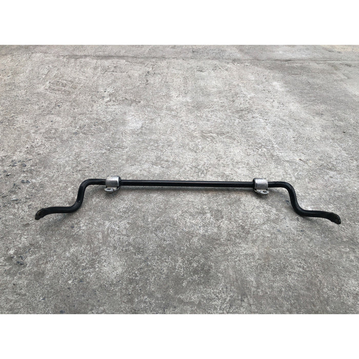 Barra Estabilizadora Delantera C250 2008 Al 2014 1.8