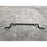 Barra Estabilizadora Delantera Para Mercedes Benz C250 2008, 2009, 2010, 2011, 2012, 2013, 2014 Motor 1.8 Original